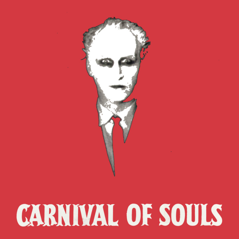 Carnival Of Souls Men's Polo Shirt | Artistshot