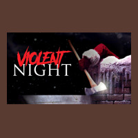 Violent Night Movie 2022   Violent Night David Har Adjustable Cap | Artistshot