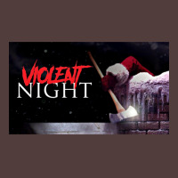 Violent Night Movie 2022   Violent Night David Har Graphic T-shirt | Artistshot