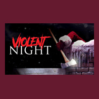 Violent Night Movie 2022   Violent Night David Har Classic T-shirt | Artistshot