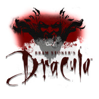 Dracula   Bram Stoker 3/4 Sleeve Shirt | Artistshot