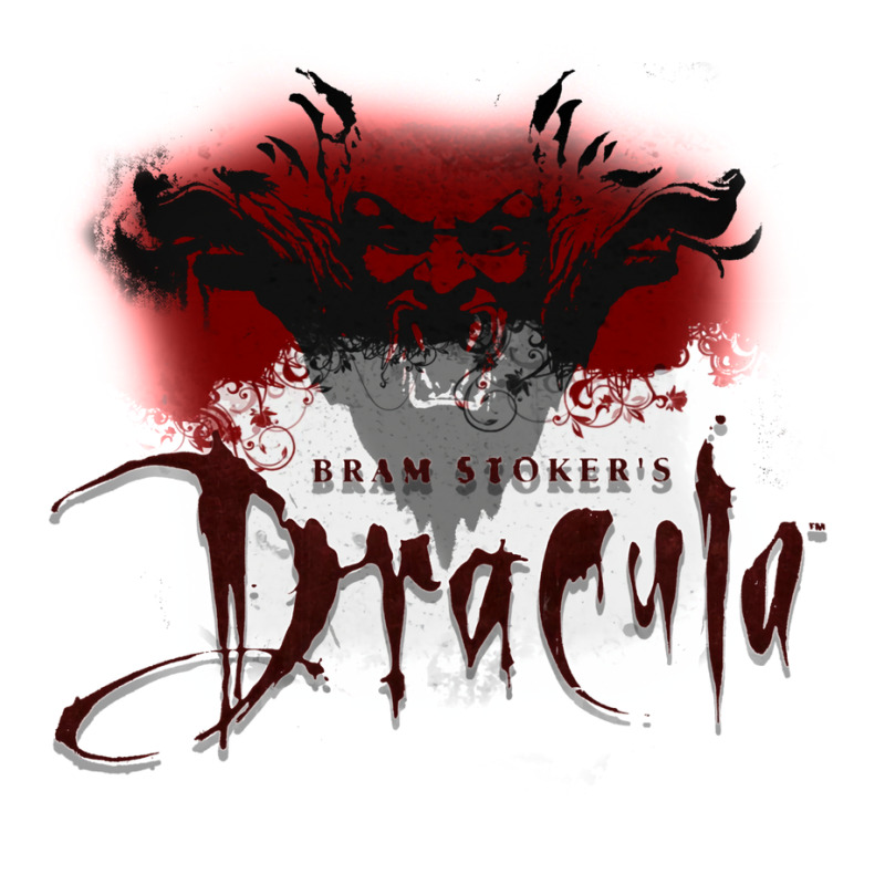 Dracula   Bram Stoker Men's 3/4 Sleeve Pajama Set | Artistshot