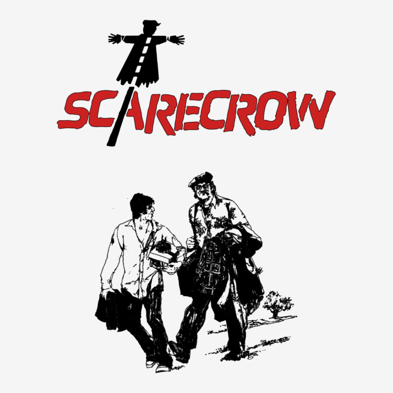 Scarecrow Graphic T-shirt | Artistshot