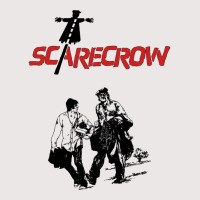 Scarecrow Pocket T-shirt | Artistshot