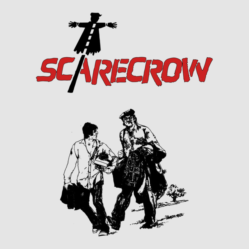 Scarecrow Exclusive T-shirt | Artistshot