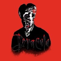 Dracula Bram Stoker Graphic T-shirt | Artistshot