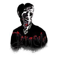 Dracula Bram Stoker Men's Long Sleeve Pajama Set | Artistshot