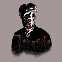 Dracula Bram Stoker Vintage Short | Artistshot