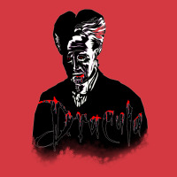 Dracula Bram Stoker Men's Polo Shirt | Artistshot