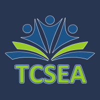 Tcsea, Tricounty Special Education Organization Ladies Denim Jacket | Artistshot