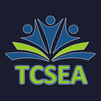 Tcsea, Tricounty Special Education Organization Women's V-neck T-shirt | Artistshot