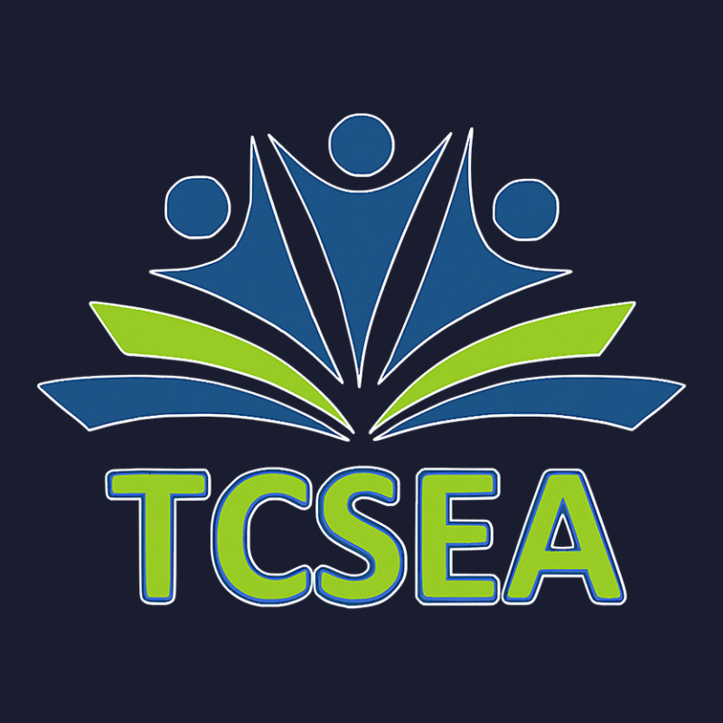 Tcsea, Tricounty Special Education Organization Women's V-Neck T-Shirt by KimberleeWilson786 | Artistshot