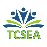 Tcsea, Tricounty Special Education Organization Crop Top | Artistshot