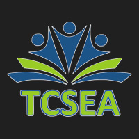 Tcsea, Tricounty Special Education Organization Ladies Polo Shirt | Artistshot