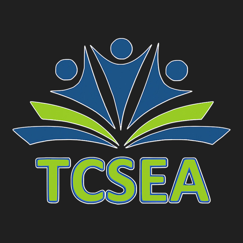 Tcsea, Tricounty Special Education Organization Ladies Polo Shirt by KimberleeWilson786 | Artistshot