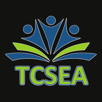 Tcsea, Tricounty Special Education Organization Scorecard Crop Tee | Artistshot