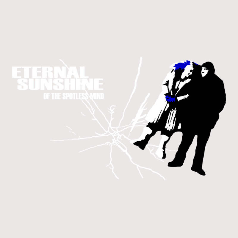 Eternal Sunshine Pocket T-shirt | Artistshot