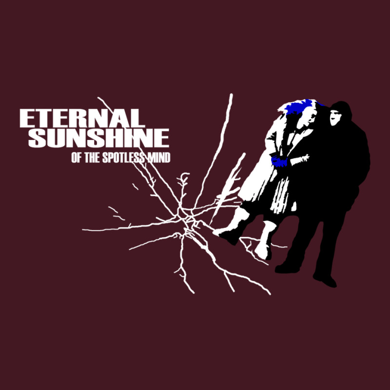 Eternal Sunshine Unisex Hoodie | Artistshot