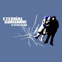 Eternal Sunshine Lightweight Hoodie | Artistshot