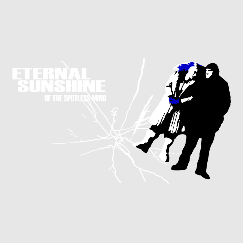 Eternal Sunshine Unisex Jogger | Artistshot