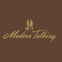 Modern Talking Cool T-shirt | Artistshot