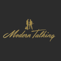 Modern Talking Cool Exclusive T-shirt | Artistshot