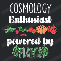 Cosmology Crewneck Sweatshirt | Artistshot