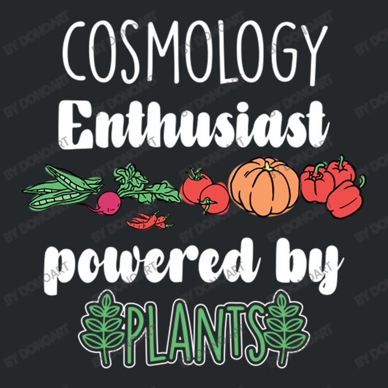 Cosmology Crewneck Sweatshirt by DonoArt | Artistshot