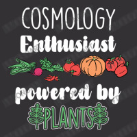 Cosmology Vintage Hoodie And Short Set | Artistshot