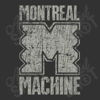 Montreal Machine 1991 Baby Bodysuit | Artistshot