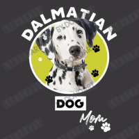 Dalmatian Dog Mom Ladies Curvy T-shirt | Artistshot