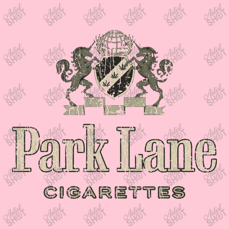 Park Lane Cigarettes 1967 Rear Car Mat | Artistshot