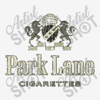 Park Lane Cigarettes 1967 Travel Mug | Artistshot