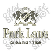 Park Lane Cigarettes 1967 Sticker | Artistshot