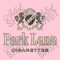 Park Lane Cigarettes 1967 License Plate Frame | Artistshot