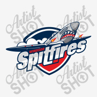 The Windsor ,spitfires Adjustable Cap | Artistshot