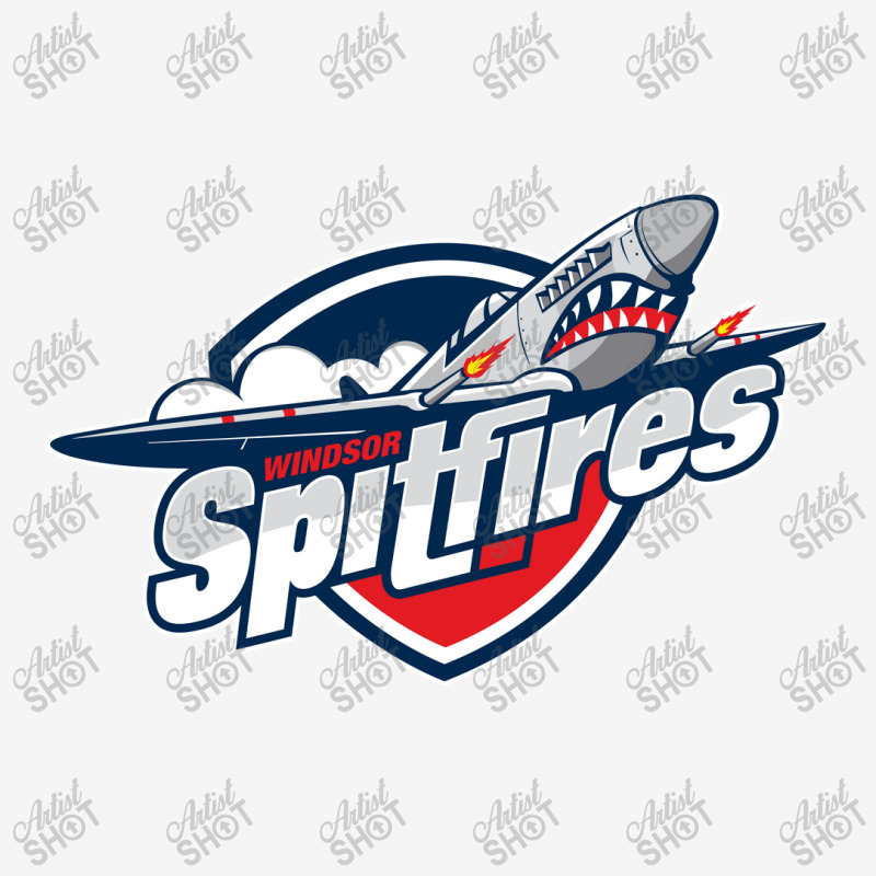 The Windsor ,spitfires Adjustable Cap | Artistshot