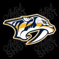 The Nashville ,predators Adjustable Cap | Artistshot