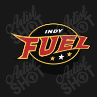 The Indy, Fuel Flannel Shirt | Artistshot