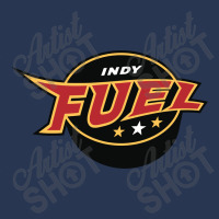 The Indy, Fuel Men Denim Jacket | Artistshot