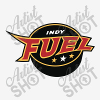 The Indy, Fuel Classic T-shirt | Artistshot