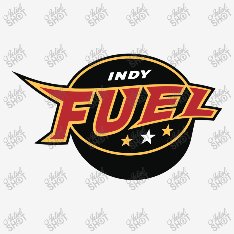 The Indy, Fuel Classic T-shirt | Artistshot