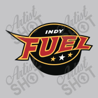 The Indy, Fuel Baby Bodysuit | Artistshot