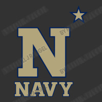 Us Naval Academy Baby Bodysuit | Artistshot