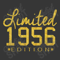 Limited 1956 Toddler Hoodie | Artistshot