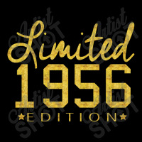 Limited 1956 Youth Sweatshirt | Artistshot