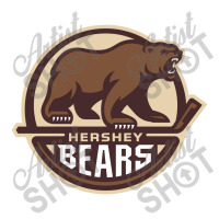 The ,bears Sticker | Artistshot