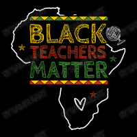 Black Teacher Matters African American Pride Dashiki Black History Mon Youth Hoodie | Artistshot