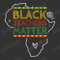 Black Teacher Matters African American Pride Dashiki Black History Mon Baby Bodysuit | Artistshot