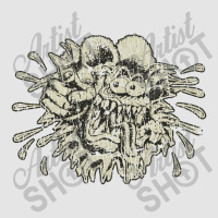 Rabid Rat Wants You 1966 Exclusive T-shirt | Artistshot